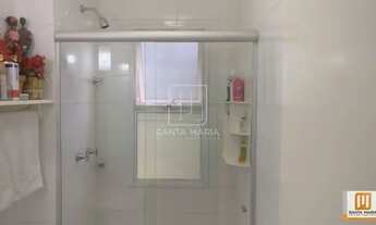 Imagem 7: Apartamento (tipo - padrao) 3 dormitórios/suite, cozinha planejada, portaria 24hs, lazer