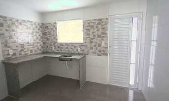 Imagem 4: Lançamento no Centro de Nilópolis RJ