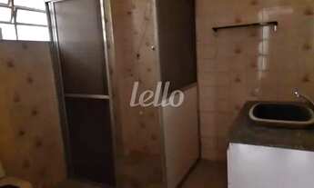 Imagem 5: São Paulo - Apartamento Padrão - Bom Retiro