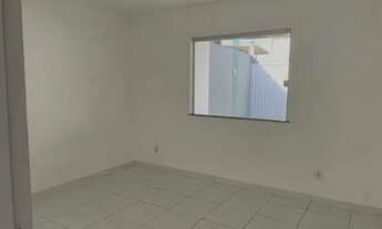 Imagem 3: Casa para venda tem 150 metros quadrados no bairro Monte Líbano