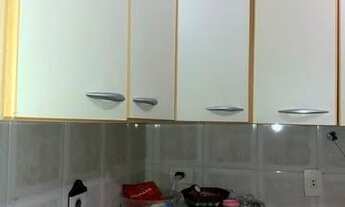 Imagem 6: Apartamento em Ipiranga - São Paulo