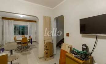 Imagem 7: São Paulo - Casa Comercial - Vila Mariana