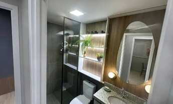 Imagem 5: Apartamento Na Barra - (FEIRÃO-CAIXA)!!