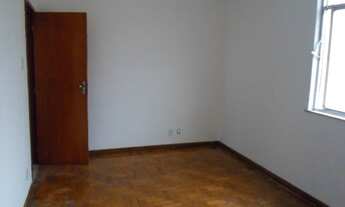 Imagem 5: Apartamento para venda com 62 metros quadrados com 2 quartos