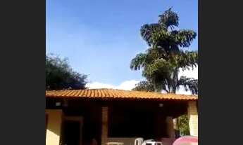 Imagem 3: Alugo casa de 4 quartos<br>Lago Oeste, Sobradinho DF<br>Condomínio fechado