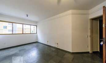 Imagem 2: Apartamento para Aluguel - Botafogo, 1 Quarto, 65 m2