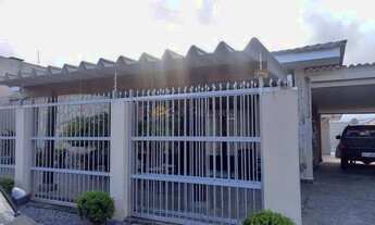 Imagem 5: Casa com 4 dorms, Cibratel I, Itanhaém - R$ 1.2 mi, Cod: 895