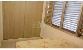 Imagem 4: Kitchen 1 dormitório, Jardim Imperador Praia Grande