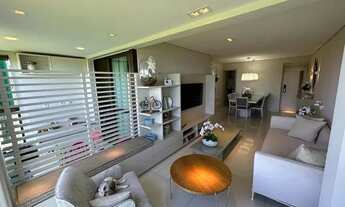 Imagem: Casa para venda com 3 quartos em Veleiros