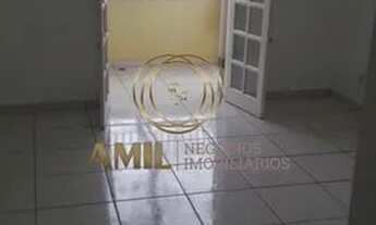 Imagem 5: LA-RA AMIL aluga sobrado, 120m², 03 dormitórios,Jardim das Indústrias, São José dos Campos