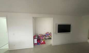 Imagem 7: Conforto, exclusividade e sofisticação; tudo isso fará parte do seu dia-a-dia a partir de