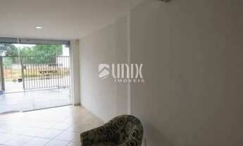 Imagem 2: Venda Apartamento com 2 dormitórios