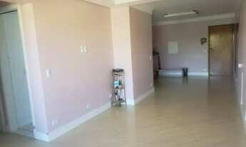 Imagem 6: Apartamento para alugar Parque Continental