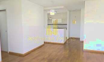 Imagem: Apartamento para Locação ou Venda no Edifício