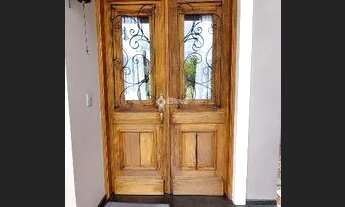 Imagem 3: Casa à Venda - Alphaville