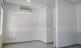 Imagem 6: SAO PAULO - Conjunto Comercial/Sala - BELA VISTA