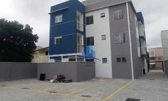 Imagem 5: Apartamento Garden com 2 dormitórios à venda, 44 m² por R$ 259.000,00 - Cidade Jardim - Sã