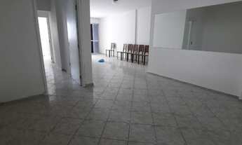 Imagem 2: NERI 3qts 150m² próx Shopping Recife colégio motivo Bem Me Quer