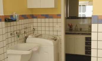 Imagem 2: CASA PARA VENDA COM 3 DORMITÓRIOS EM SALTO /SP