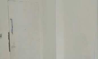 Imagem 4: Excelente Oportunidade - Apartamento/Kitnet disponível para locação 30m² em Sé - São Paulo