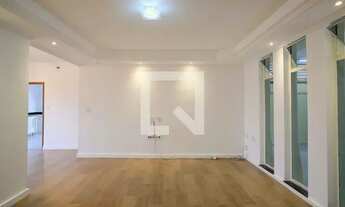 Imagem 7: Casa para Aluguel - Jardim São Caetano, 3 Quartos, 380 m2