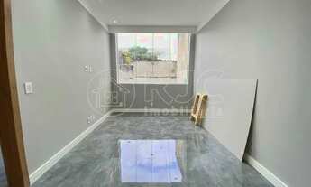 Imagem 5: Lindíssimo apartamento tipo Garden, 3 quartos, suíte, e vaga com 90m