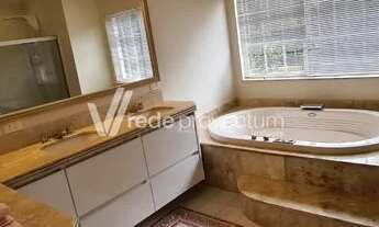 Imagem 3: Casa - Helvétia Polo Country - Indaiatuba