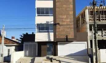 Imagem: Residencial Cidade Dehon / Tubarão