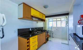 Imagem 7: Apartamento para Venda - 77.54m², 2 dormitórios, 1 vaga - Vila Jardim, Porto Alegre