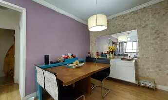 Imagem 6: .APARTAMENTO 2 DORMITÓRIOS -ENSEADA-GUARUJÁ-SP.