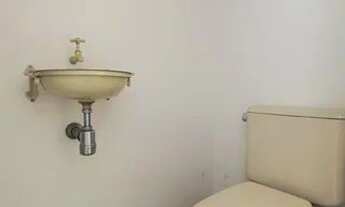 Imagem 5: Apartamento para Aluguel - Butantã, 3 Quartos, 112 m2