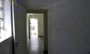 Imagem 6: Casa Sobrado em Ipiranga - São Paulo