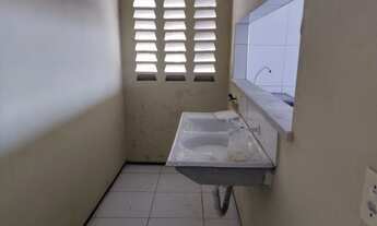 Imagem 2: Apartamento na Vila Manoel Sátiro