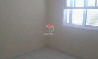 Imagem 2: Apartamento para aluguel 2 quartos 1 vaga Itaguassu Rudge Ramos - São Bernardo do Campo