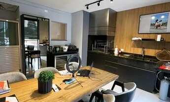 Imagem 2: Casa de Alto Padrão - Vila Matilde