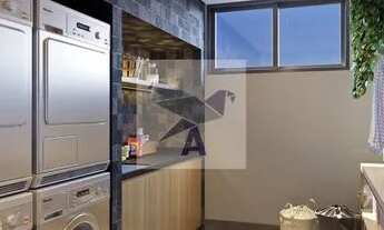 Imagem 6: Loft em Jardim Paulista - São Paulo, SP por 525600