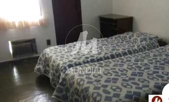 Imagem 8: Apartamento (tipo - padrao) 2 dormitórios/suite, cozinha planejada, em condomínio fechado