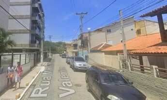 Imagem 5: APARTAMENTO EM CABO FRIO COM 69M²