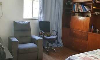 Imagem 7: Casa 4 quartos, sendo 3 suítes, Casa Vogue, Vargem Pequena