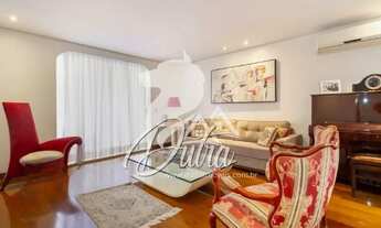 Imagem 3: Tamarana Paraíso 163m² 03 Dormitórios 01 Suítes 2 Vagas