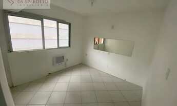 Imagem 5: Apartamento 1 dormitório próximo a roda gigante, bairro Pioneiros - Balneário Camboriú, SC