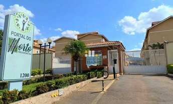 Imagem 2: Apartamento novo com 2 dormitórios, 1 vaga coberta, para alugar, 69 m² por R$ 1.590/mês