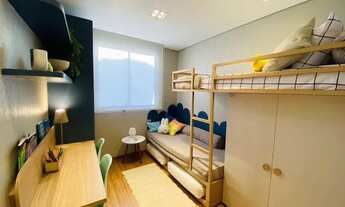 Imagem 4: Vendo casas e apartamentos