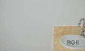 Imagem 15: Lindo apartamento 2 dormitórios com 2 suítes, lavabo, vaga de garagem, amplo living 2 ambi