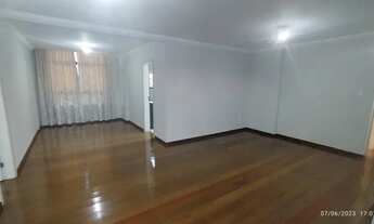 Imagem 4: Excelente apt 3 quartos 1 suíte com banheira