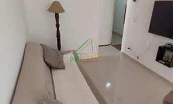 Imagem 5: APARTAMENTO RESIDENCIAL PARA LOCAÇÃO TODO MOBILIADO, RS 2.000,00, VILA GUILHERMINA, SÃO P