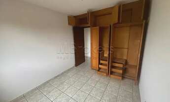 Imagem 6: Apartamento Padrão em Botucatu