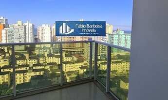 Imagem 5: Novo 02qts/ste/01vg/lazer - Ed. Costa do Havaí - Itapuã