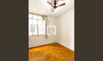 Imagem 7: Apartamento para Aluguel - Ipanema, 2 Quartos, 75 m2