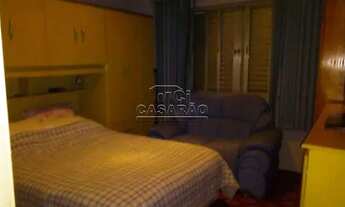 Imagem 5: Casa à venda no bairro Osvaldo Cruz - São Caetano do Sul/SP